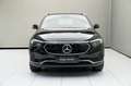 Mercedes-Benz EQA 250 Navi KAM ACC PDC SpurH KlimaA FLA LED Negro - thumbnail 3