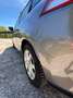 Renault Clio Clio Grandtour 1,2 16V 75 Expression Expression Grau - thumbnail 6