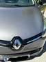 Renault Clio Clio Grandtour 1,2 16V 75 Expression Expression Grau - thumbnail 3