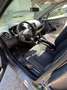 Renault Clio Clio Grandtour 1,2 16V 75 Expression Expression Grau - thumbnail 14