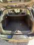 Renault Clio Clio Grandtour 1,2 16V 75 Expression Expression Grau - thumbnail 11