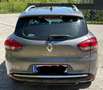 Renault Clio Clio Grandtour 1,2 16V 75 Expression Expression Grau - thumbnail 9