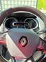 Renault Clio Clio Grandtour 1,2 16V 75 Expression Expression Grau - thumbnail 8