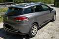 Renault Clio Clio Grandtour 1,2 16V 75 Expression Expression Grau - thumbnail 10