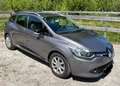 Renault Clio Clio Grandtour 1,2 16V 75 Expression Expression Grau - thumbnail 4