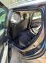 Renault Clio Clio Grandtour 1,2 16V 75 Expression Expression Grau - thumbnail 13