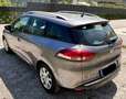 Renault Clio Clio Grandtour 1,2 16V 75 Expression Expression Grau - thumbnail 7