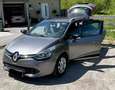 Renault Clio Clio Grandtour 1,2 16V 75 Expression Expression Grau - thumbnail 2