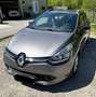 Renault Clio Clio Grandtour 1,2 16V 75 Expression Expression Grau - thumbnail 5