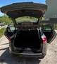 Renault Clio Clio Grandtour 1,2 16V 75 Expression Expression Grau - thumbnail 12