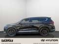Hyundai SANTA FE Santa Fe 1.6 PHEV Prime Noir - thumbnail 9