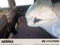 Hyundai SANTA FE Santa Fe 1.6 PHEV Prime Černá - thumbnail 12