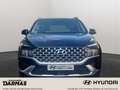 Hyundai SANTA FE Santa Fe 1.6 PHEV Prime - thumbnail 3