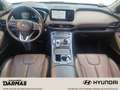 Hyundai SANTA FE Santa Fe 1.6 PHEV Prime Noir - thumbnail 13