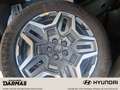 Hyundai SANTA FE Santa Fe 1.6 PHEV Prime Zwart - thumbnail 16