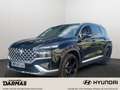 Hyundai SANTA FE Santa Fe 1.6 PHEV Prime Noir - thumbnail 1