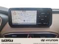 Hyundai SANTA FE Santa Fe 1.6 PHEV Prime Černá - thumbnail 15