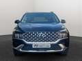 Hyundai SANTA FE Santa Fe 1.6 PHEV Prime Negru - thumbnail 3