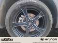 Hyundai SANTA FE Santa Fe 1.6 PHEV Prime Černá - thumbnail 10