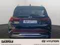 Hyundai SANTA FE Santa Fe 1.6 PHEV Prime Černá - thumbnail 7