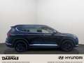 Hyundai SANTA FE Santa Fe 1.6 PHEV Prime Noir - thumbnail 5