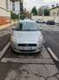 Fiat Grande Punto 5p 1.2 Dynamic - thumbnail 1