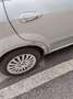 Fiat Grande Punto 5p 1.2 Dynamic - thumbnail 4