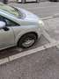 Fiat Grande Punto 5p 1.2 Dynamic - thumbnail 5