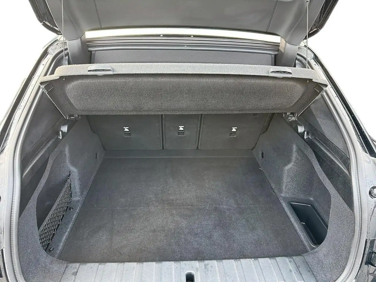 BMW X2 снимка BMW X2