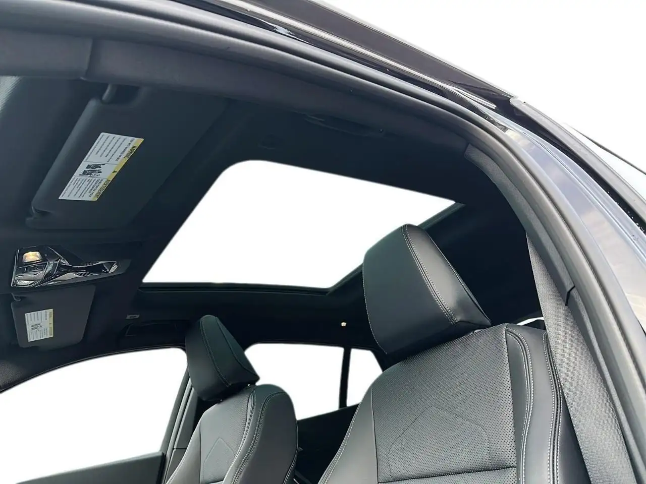BMW X2 снимка BMW X2