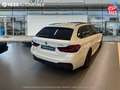 BMW 530 530eA xDrive 292ch M Sport Steptronic 10cv - thumbnail 7