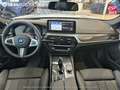 BMW 530 530eA xDrive 292ch M Sport Steptronic 10cv - thumbnail 8