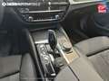 BMW 530 530eA xDrive 292ch M Sport Steptronic 10cv - thumbnail 13
