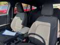 Ford Focus Turnier 1.0 EcoBoost ST-LINE X Silber - thumbnail 6