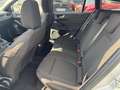 Ford Focus Turnier 1.0 EcoBoost ST-LINE X Silber - thumbnail 8