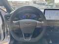 Ford Focus Turnier 1.0 EcoBoost ST-LINE X Silber - thumbnail 7