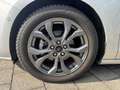Ford Focus Turnier 1.0 EcoBoost ST-LINE X Silber - thumbnail 12