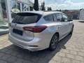 Ford Focus Turnier 1.0 EcoBoost ST-LINE X Silber - thumbnail 4