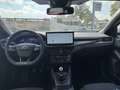 Ford Focus Turnier 1.0 EcoBoost ST-LINE X Silber - thumbnail 9