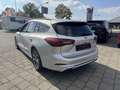 Ford Focus Turnier 1.0 EcoBoost ST-LINE X Silber - thumbnail 3