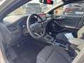 Ford Focus Turnier 1.0 EcoBoost ST-LINE X Silber - thumbnail 5