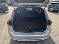 Ford Focus Turnier 1.0 EcoBoost ST-LINE X Silber - thumbnail 10