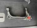 Ford Focus Turnier 1.0 EcoBoost ST-LINE X Silber - thumbnail 11