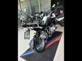 BMW R 1200 GS GS Weiß - thumbnail 4