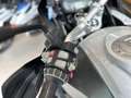 BMW R 1200 GS GS Weiß - thumbnail 7