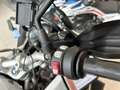 BMW R 1200 GS GS Weiß - thumbnail 6