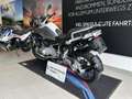 BMW R 1200 GS GS Weiß - thumbnail 3