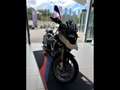 BMW R 1200 GS GS Weiß - thumbnail 5