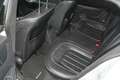 Mercedes-Benz CLS 350 CLSKLASSE MERCEDES BlueEFFICIENCY Aut Grijs - thumbnail 7