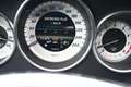 Mercedes-Benz CLS 350 CLSKLASSE MERCEDES BlueEFFICIENCY Aut Grijs - thumbnail 13